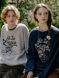 Up Eleven Sweatshirt