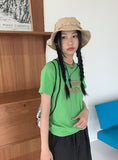 Lupinan hiking safari bucket hat bungee hat