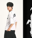 LM RITTA JERSEY_ 7
