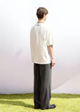 ARCH MAISON HALF T