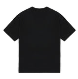 STAR3 Short Sleeve Tee