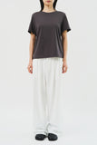 Rick Linen Baning Trousers