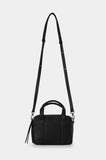 MINI CROSS BAG