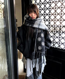 Fuan Winter Heavy Muffler
