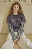 Florida Layered Long Sleeve