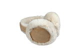 Winter Ugg Earplugs