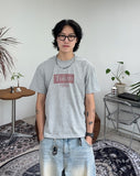 Dier Tokyo Crop T-shirt