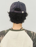 DOTS GRAV Camp Cap