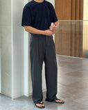 Four Seasons Bunto Short Sleeve Tee