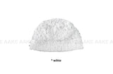 SUMMER PETAL LACE HAT