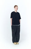 Chalk Bear Pigment Sweatpants