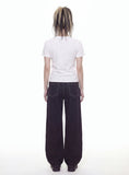 LUMINANCE Slim Short Sleeve Tee