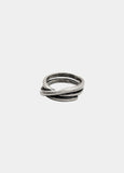 ASYMMETRY RING