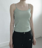 Ola Beads Pop Sleeveless