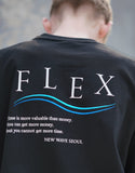 FLEX T-SHIRT