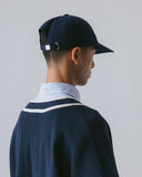[AG] Attach A Ball Cap