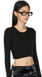 Nubi warmer sweater
