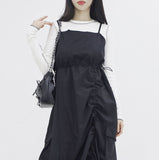 Lida Stitch T-shirt