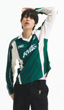 LM RITTA JERSEY 2