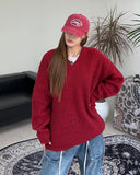 Toa Cover Pigment Ball Cap