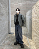 Diple Blouson