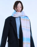 Original Check Muffler