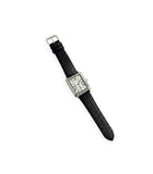 Loseun Square Wristwatch