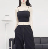 brio sleeveless