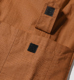 Plant Ripstop Cargo Pants