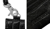 Tyson Eylet Rope Card Wallet