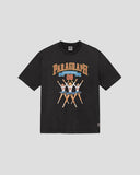 No.096 PARAGRAPH VICTORY SQUAD T SHIRT
