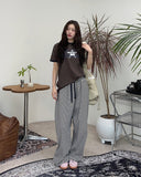Champion Ringer T-Shirt