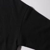 Busker Sweatshirts