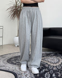 Cher Cool Air Pintuck SweatPants