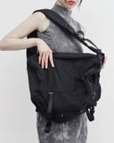 Sore Cross Shoulder Bag