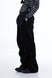 Oble Corduroy Trousers
