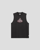 No.111 PARAGRAPH ANGEL SLEEVELESS