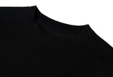 GROA Flower Logo Sweatshirt