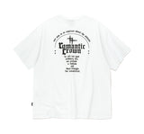 STORYLINE T-SHIRT