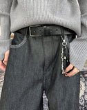 Deven Essential Belt
