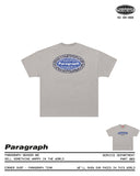 Paisley Corner Shop Short Sleeve No.88