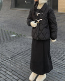 Trip Quilted Crossbag