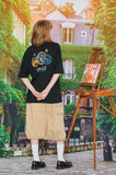 FAMOUS PELCO T-shirt