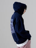 Secure Hoodie