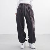 Commly Decky Jogger Pants