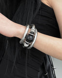 Tania Onyx Bracelet