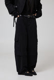 Horton Cargo Trousers