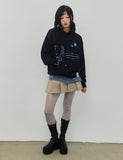 ANGELIC Hoodie