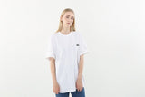 Small box logo street