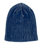 Pipe Voca Short Beanie